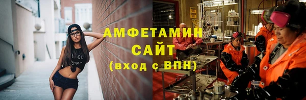 амф Дмитриев