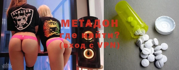 амф Дмитриев