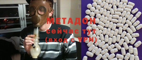 амф Дмитриев