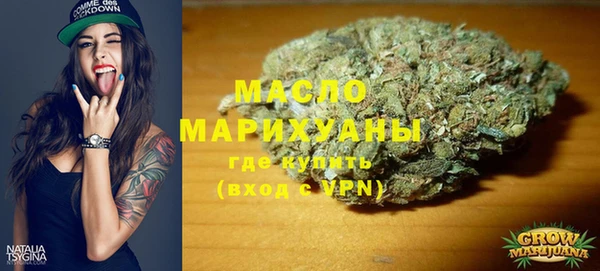 амф Дмитриев