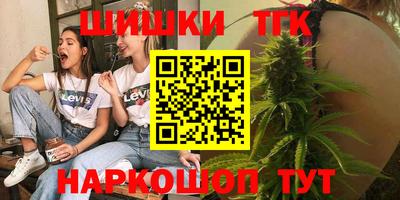 ешки Гатчина
