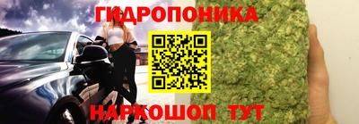 ешки Гатчина